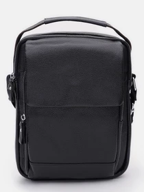 Сумки Keizer модель K19747a-black Фото