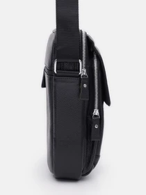 Сумки Keizer модель K19747a-black Фото