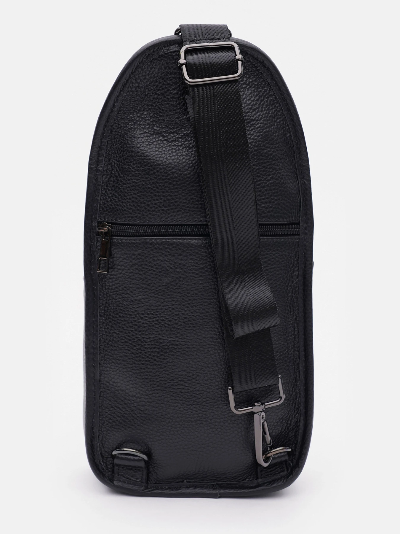 Рюкзаки Keizer модель K161811-black Фото