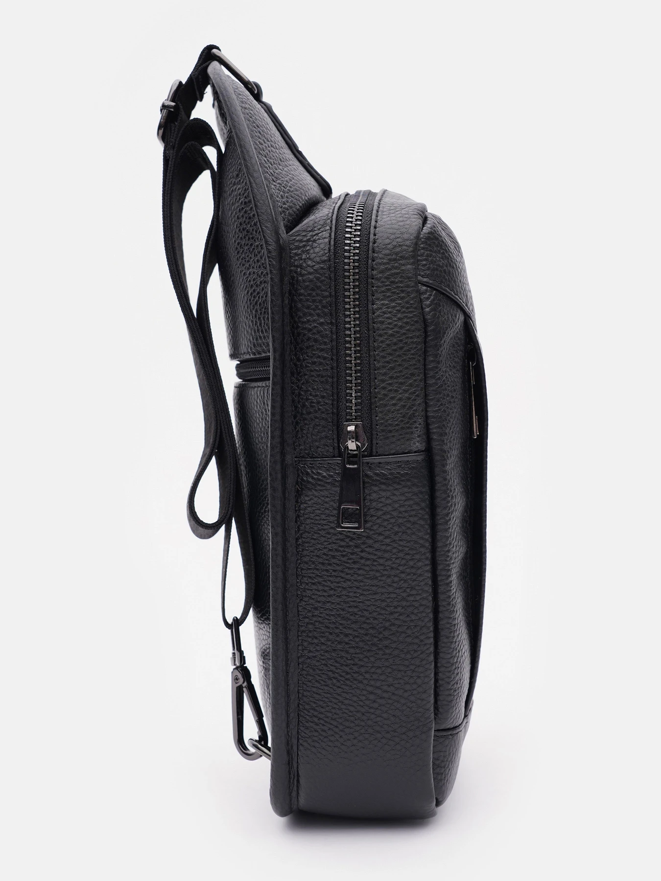 Рюкзаки Keizer модель K161811-black Фото