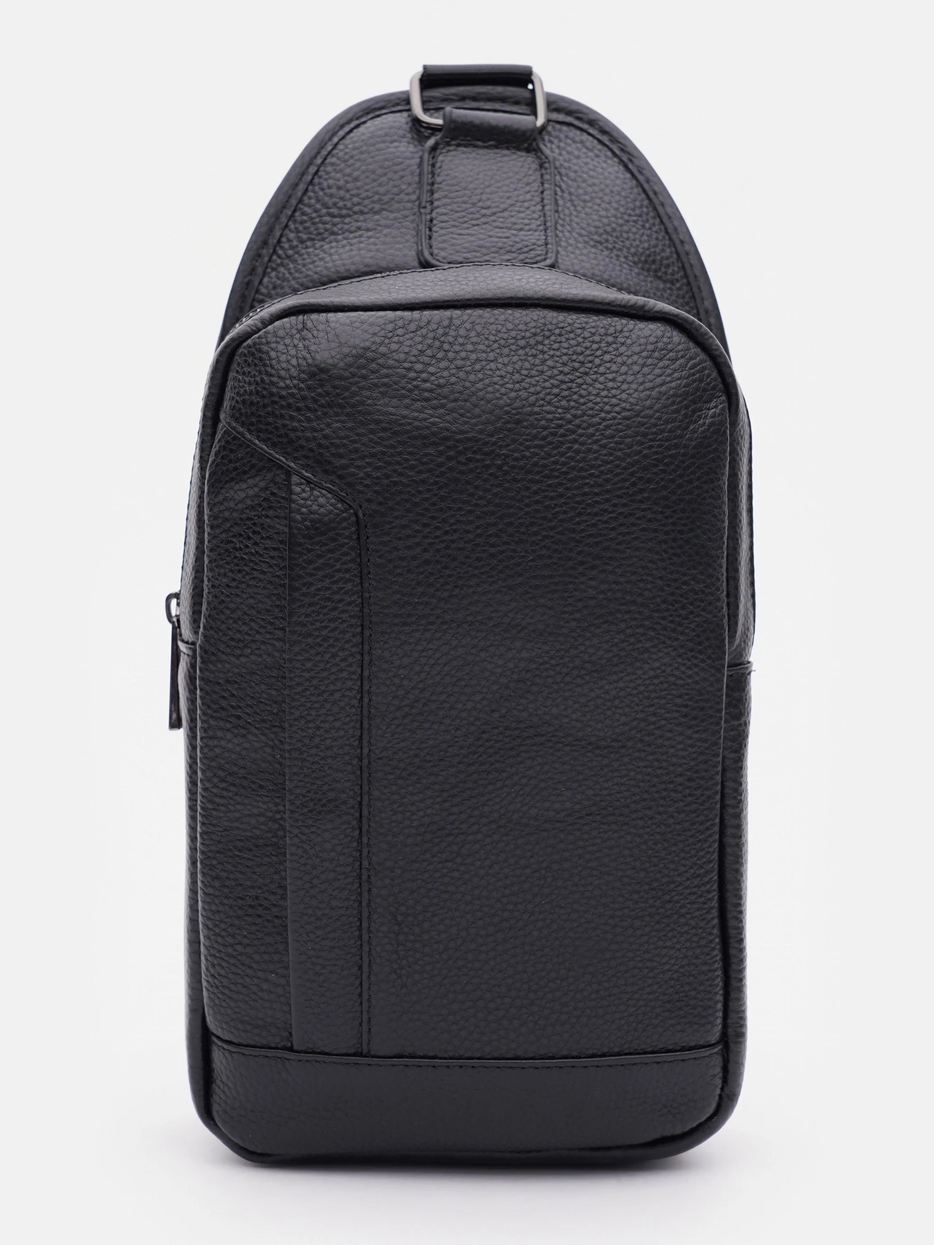 Рюкзаки Keizer модель K161811-black Фото