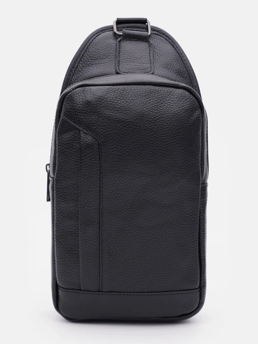 Рюкзаки Keizer модель K161811-black Фото