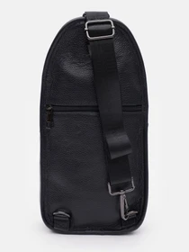 Рюкзаки Keizer модель K161811-black Фото