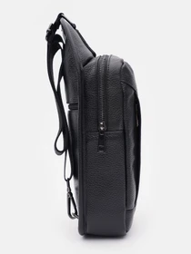 Рюкзаки Keizer модель K161811-black Фото
