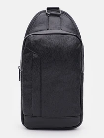 Рюкзаки Keizer модель K161811-black Фото