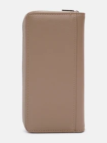 Гаманці Horse Imperial модель K11090be-beige Фото