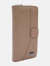 Гаманці Horse Imperial модель K11090be-beige Фото
