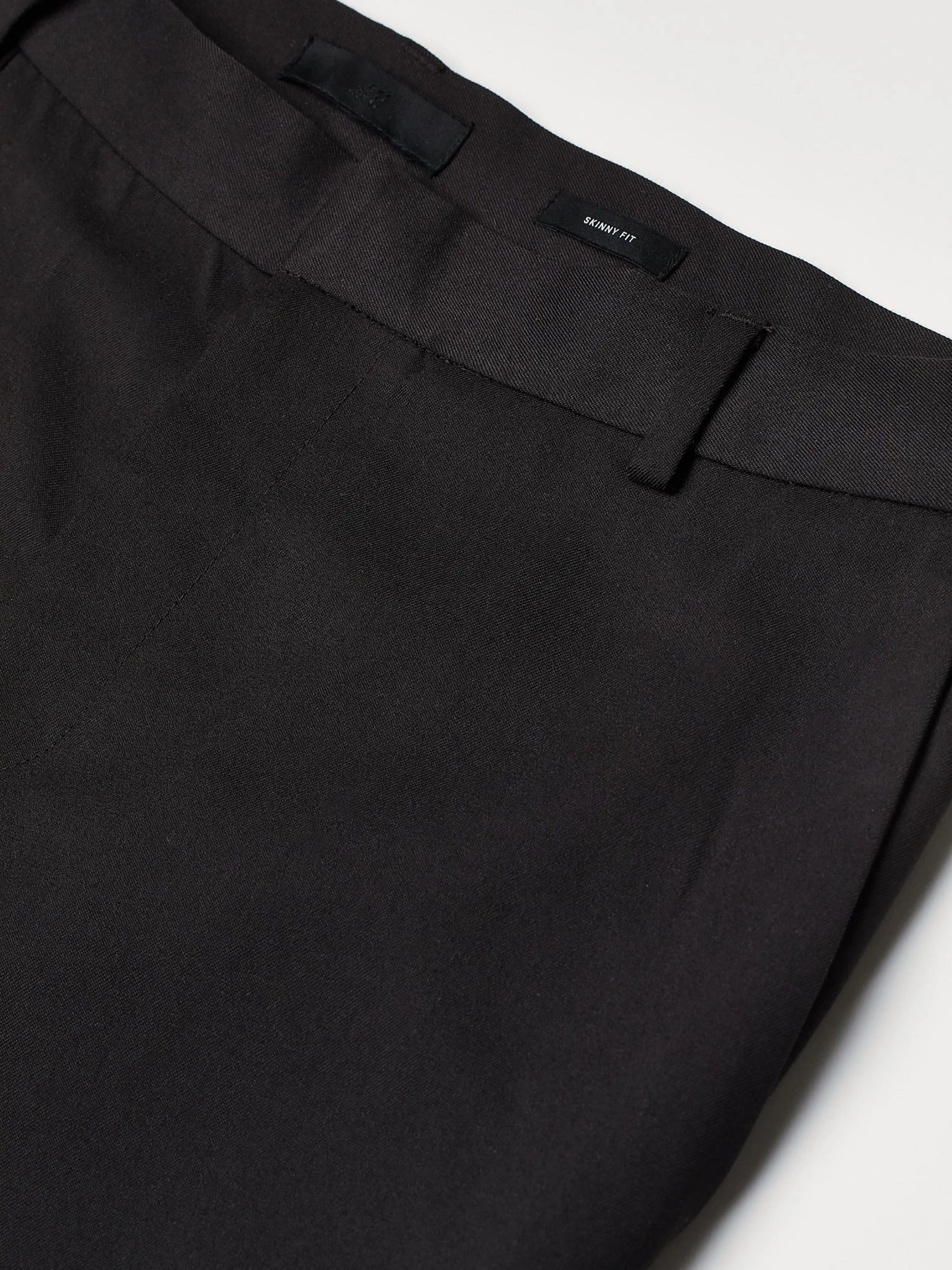 Брюки H&M модель 54633 Фото
