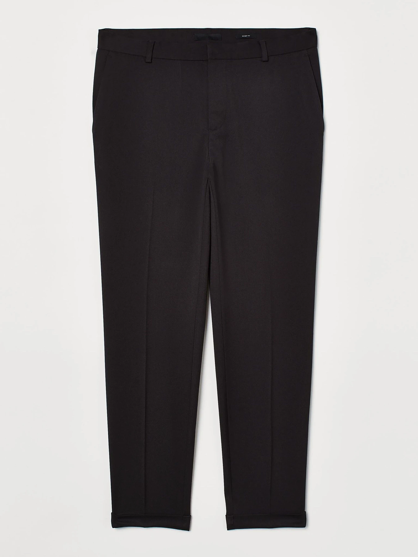 Брюки H&M модель 54633 Фото