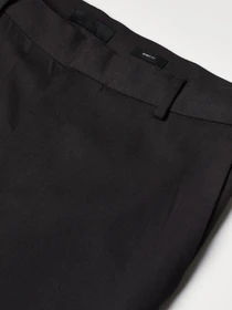 Брюки H&M модель 54633 Фото