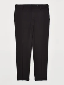 Брюки H&M модель 54633 Фото