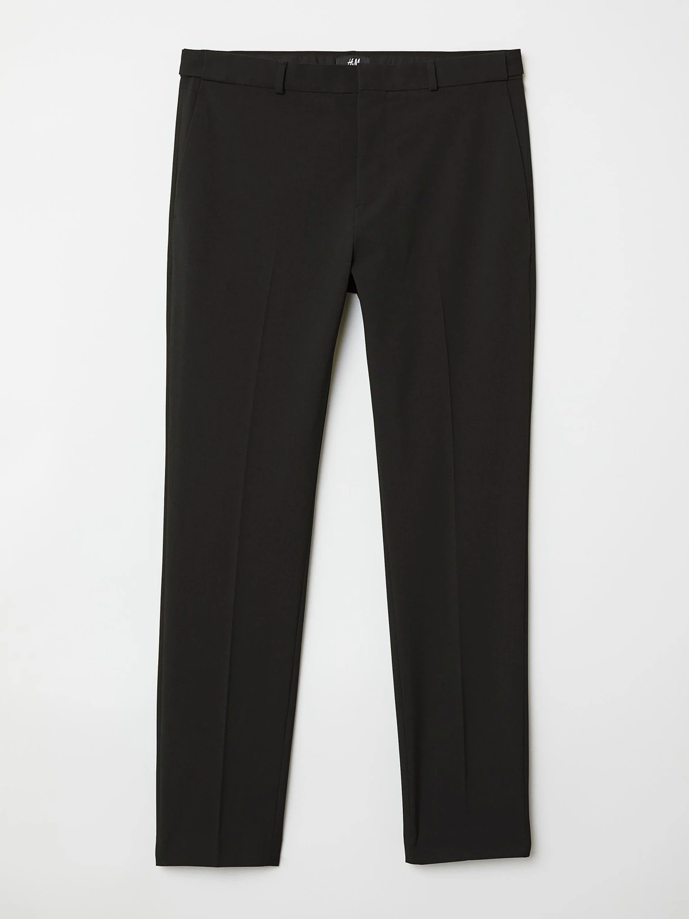 Брюки H&M модель 62973 Фото
