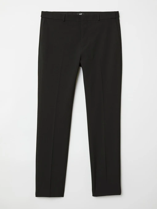 Штани H&M модель 62973 Фото