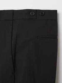 Брюки H&M модель 62973 Фото