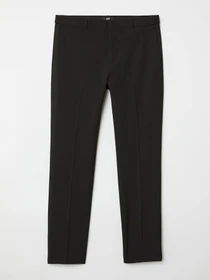Брюки H&M модель 62973 Фото