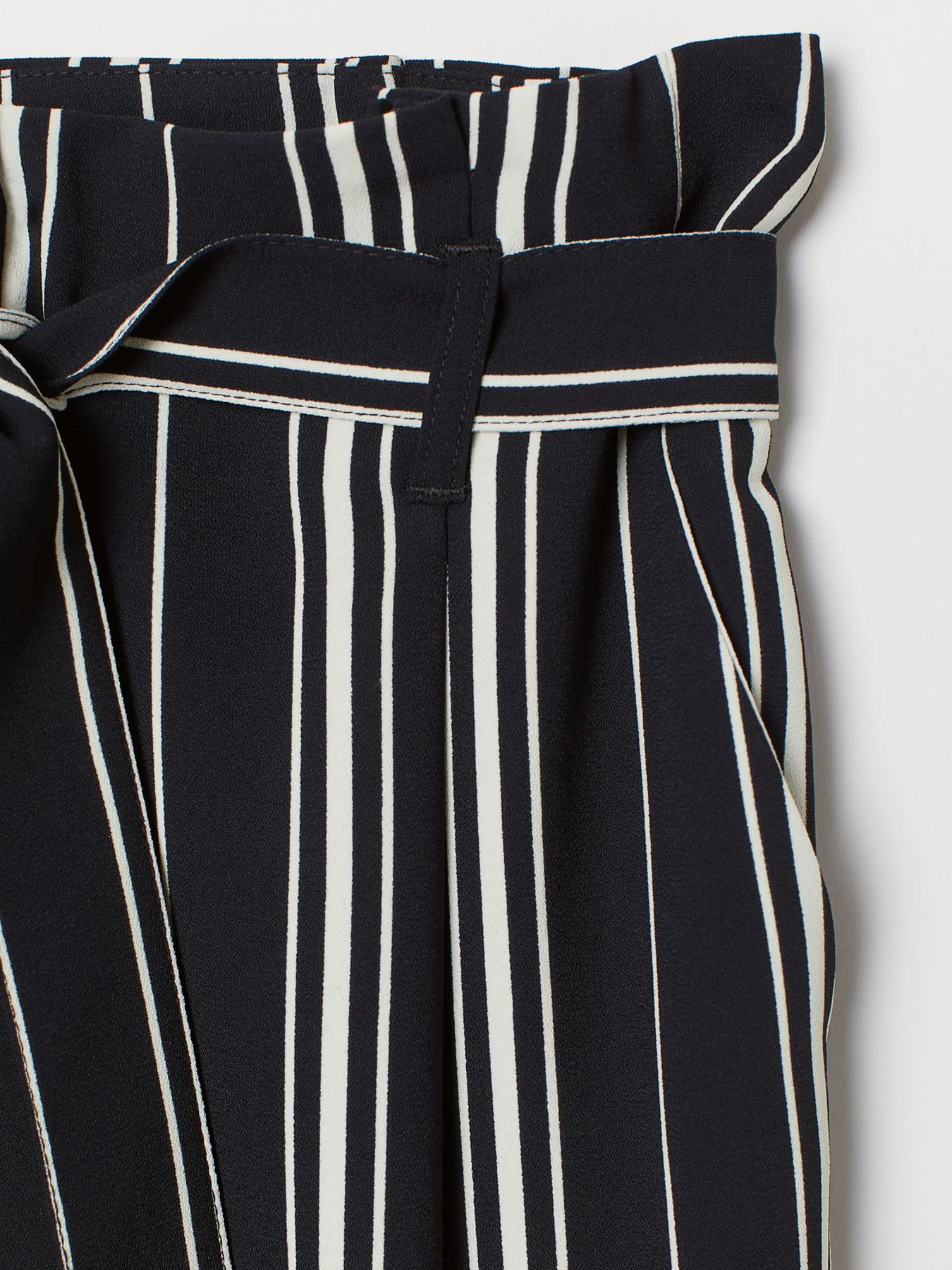Брюки H&M модель 62988 Фото