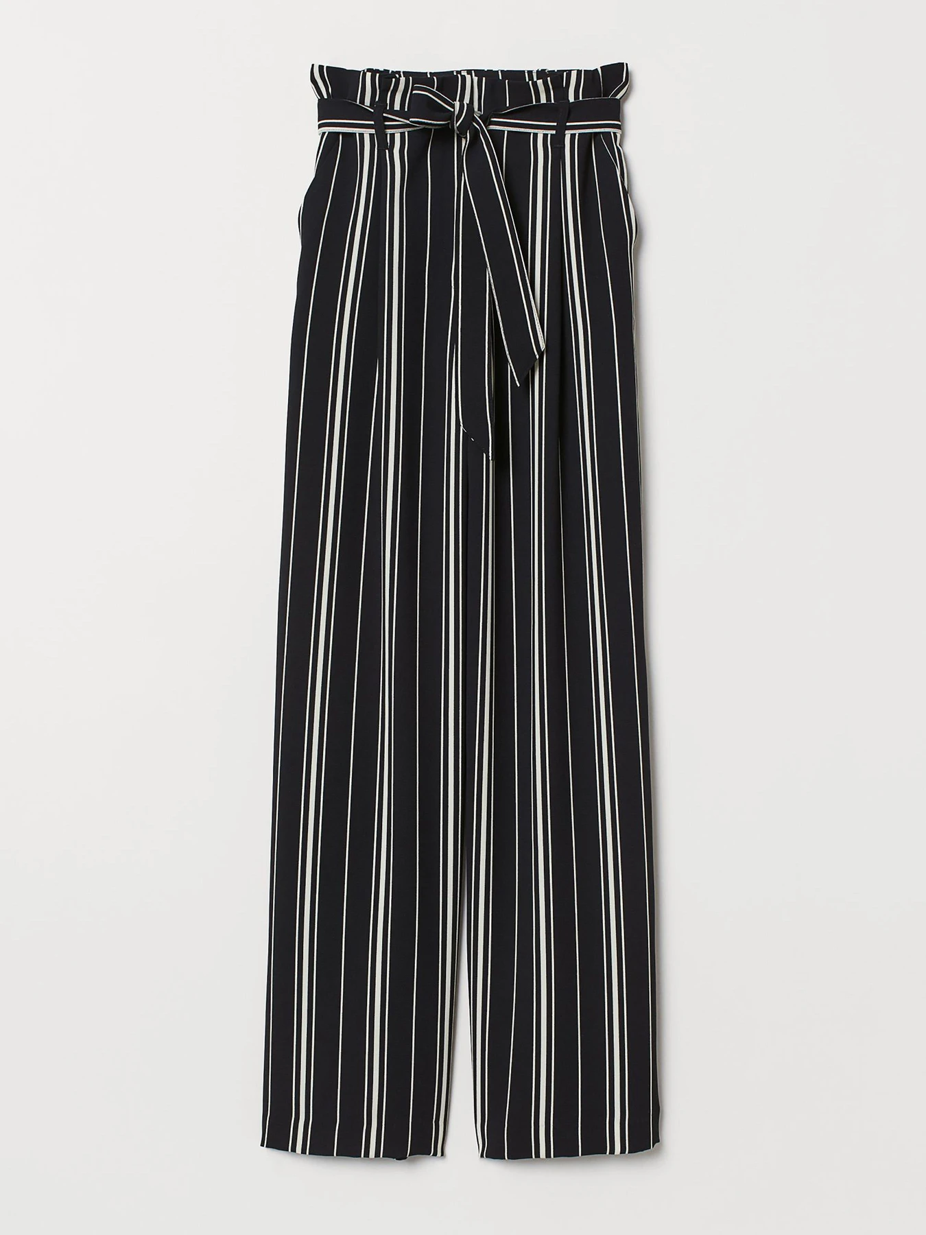 Брюки H&M модель 62988 Фото