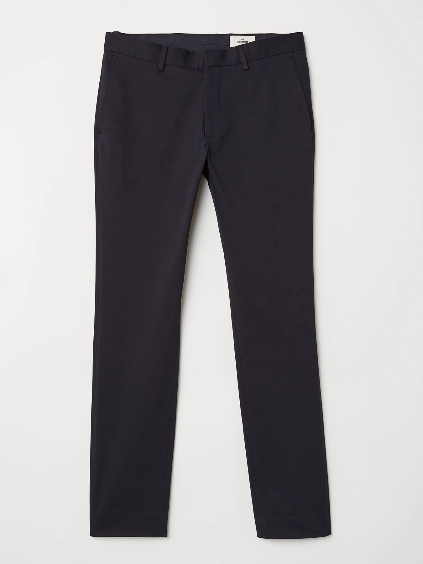 Брюки H&M модель 64359 Фото