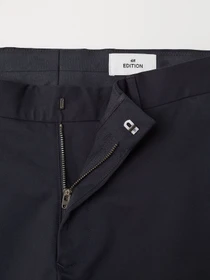 Брюки H&M модель 64359 Фото