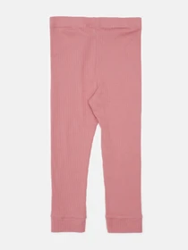 Брюки H&M модель 64373 Фото