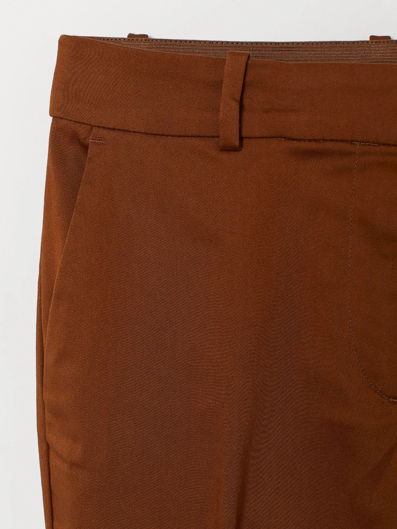 Брюки H&M модель 46878 Фото