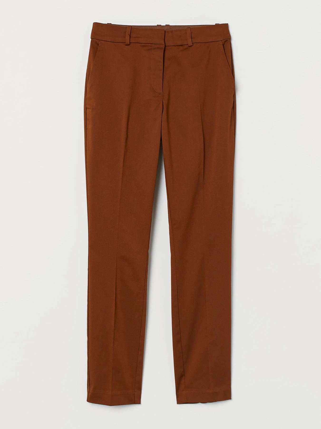 Брюки H&M модель 46878 Фото