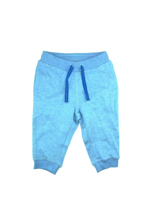 Брюки H&M модель 29050 Фото