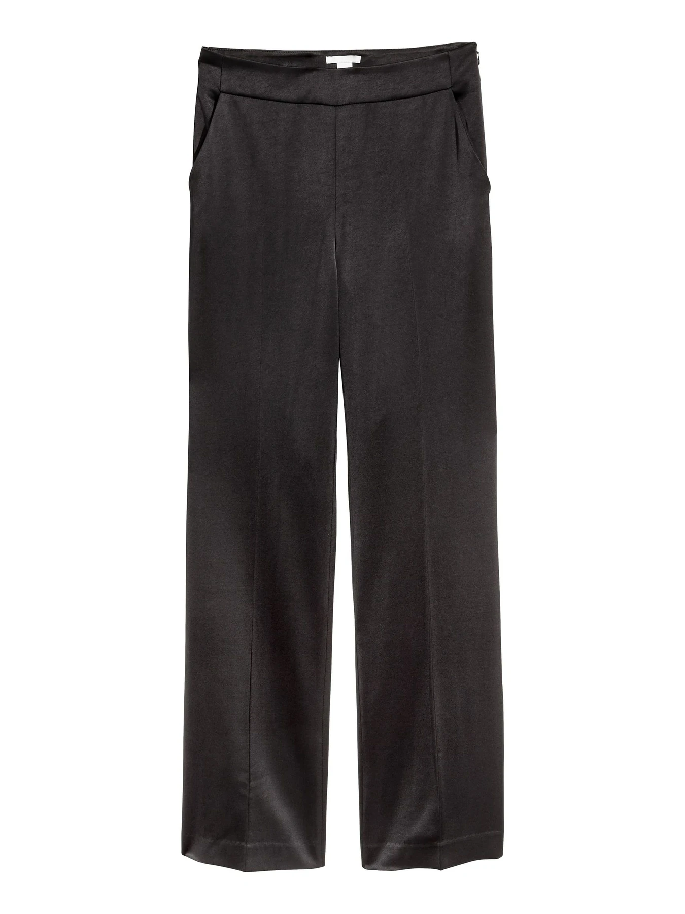 Брюки H&M модель 52941 Фото