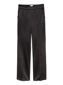 Брюки H&M модель 52941 Фото