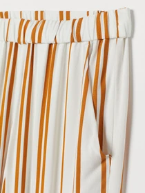 Брюки H&M модель 58811 Фото