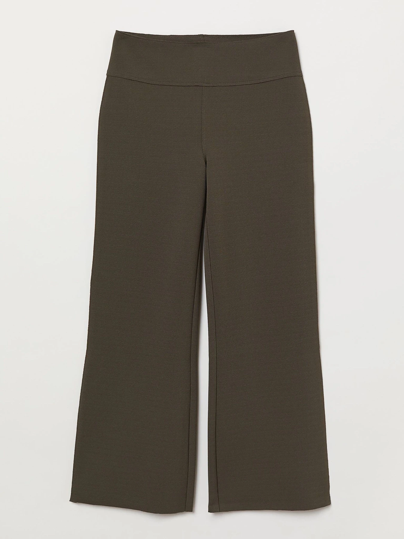 Штани H&M модель 66362 Фото