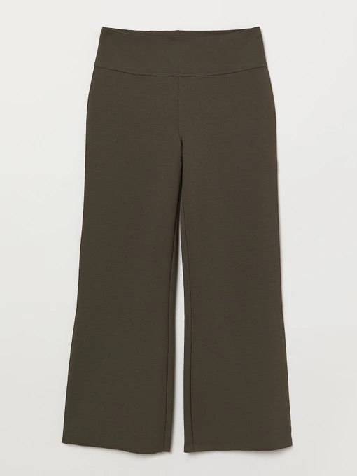 Штани H&M модель 66362 Фото