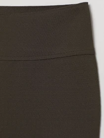 Штани H&M модель 66362 Фото