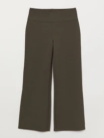 Штани H&M модель 66362 Фото