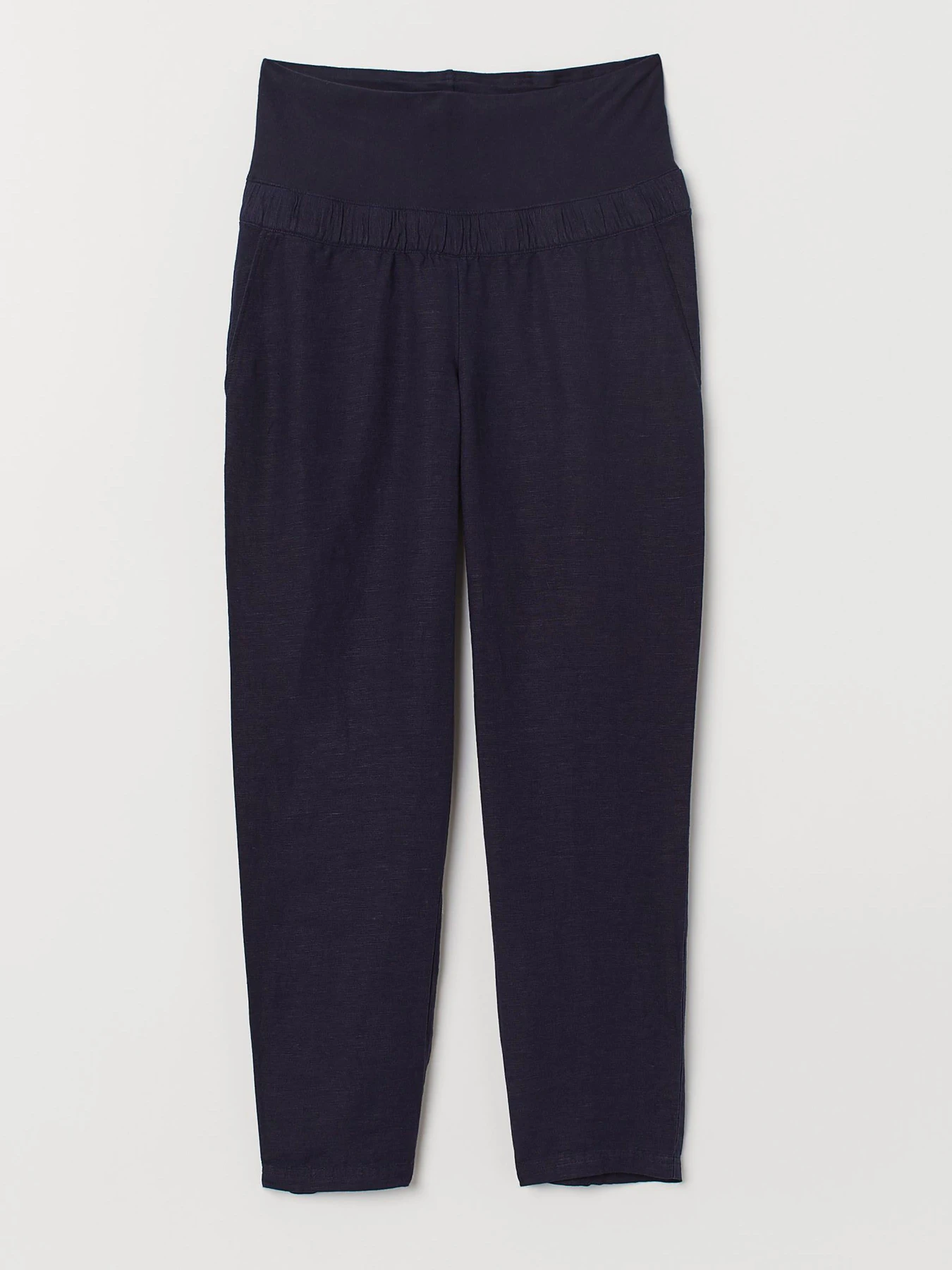 Брюки H&M модель 58883 Фото