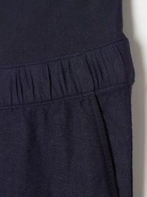 Брюки H&M модель 58883 Фото