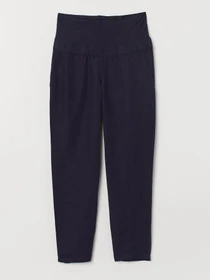 Брюки H&M модель 58883 Фото