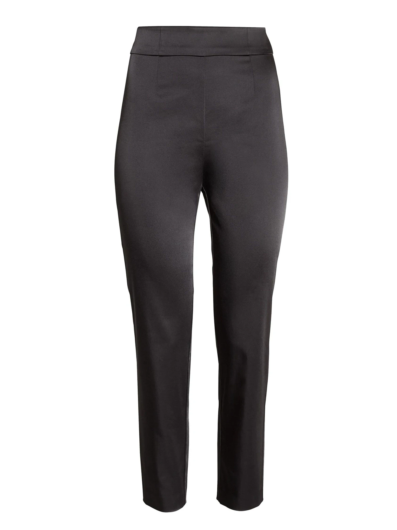 Штани H&M модель 64436 Фото