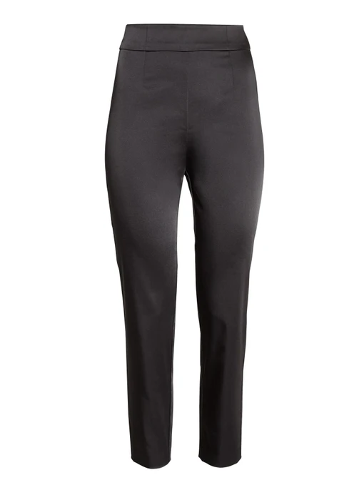 Брюки H&M модель 64436 Фото
