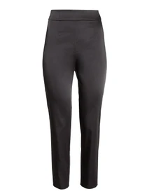 Штани H&M модель 64436 Фото