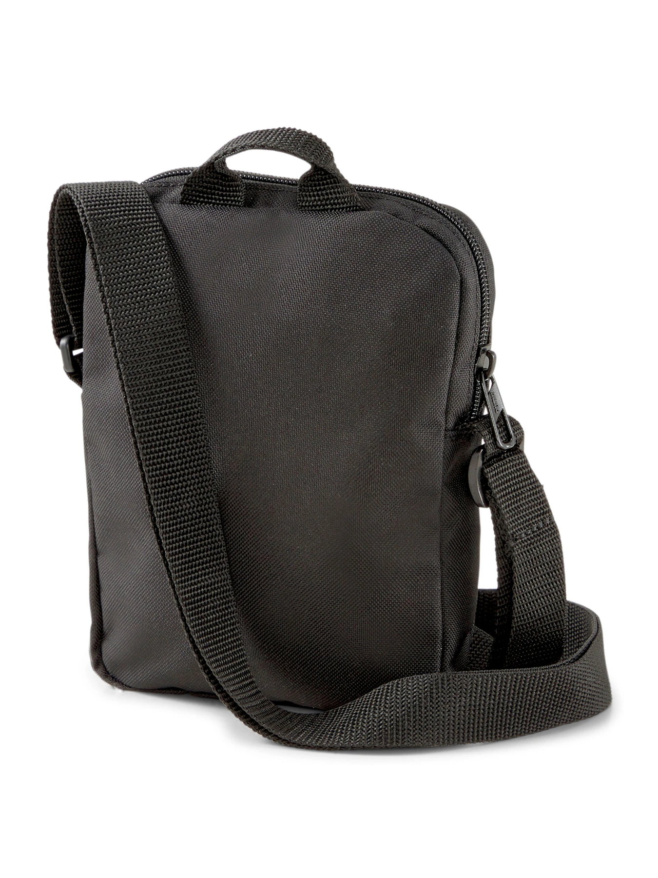 Сумки PUMA Plus Portable II модель 078034 Фото