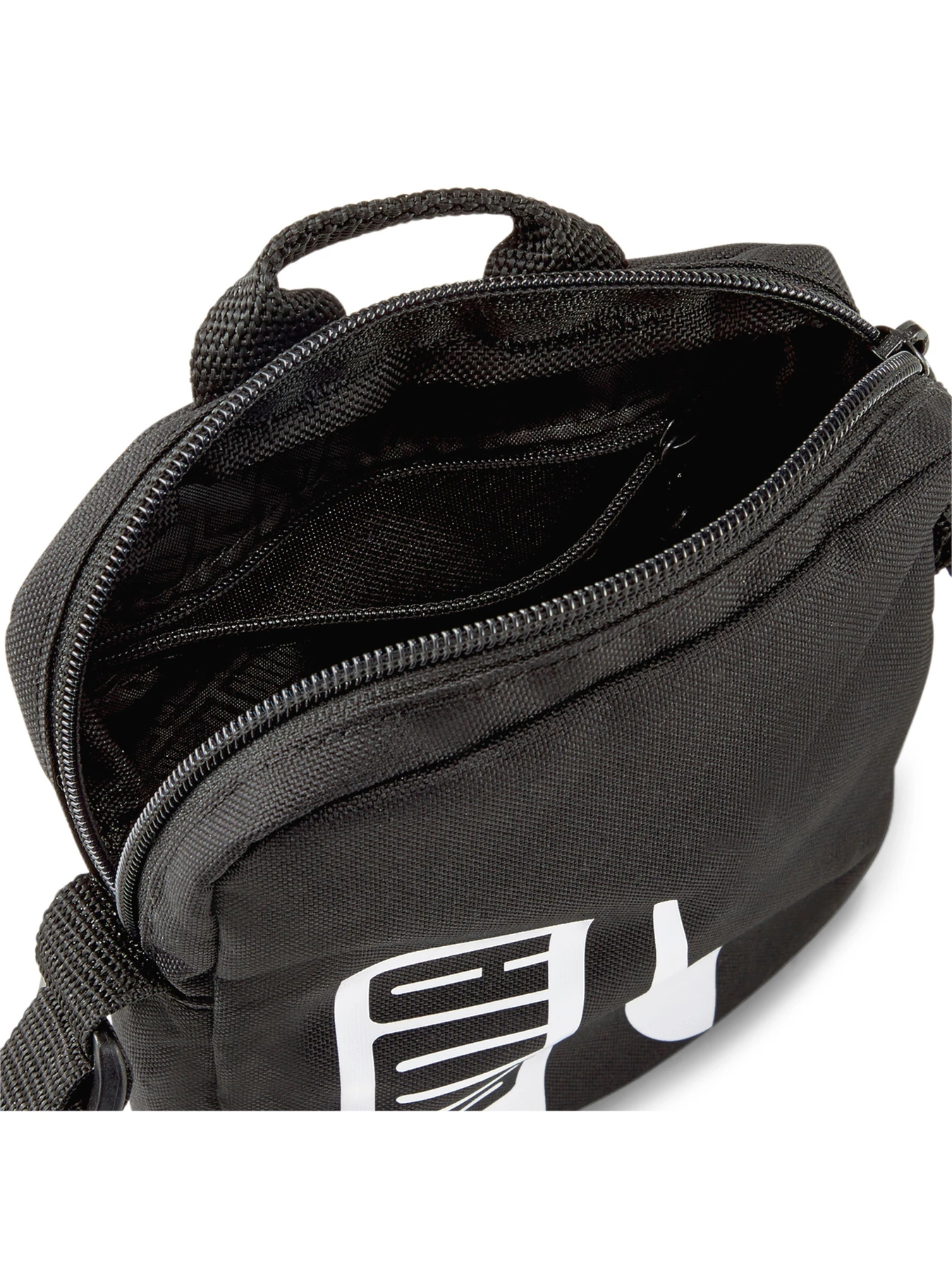 Сумки PUMA Plus Portable II модель 078034 Фото
