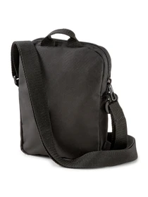 Сумки PUMA Plus Portable II модель 078034 Фото
