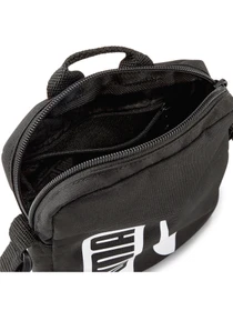 Сумки PUMA Plus Portable II модель 078034 Фото