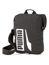 Сумки PUMA Plus Portable II модель 078034 Фото