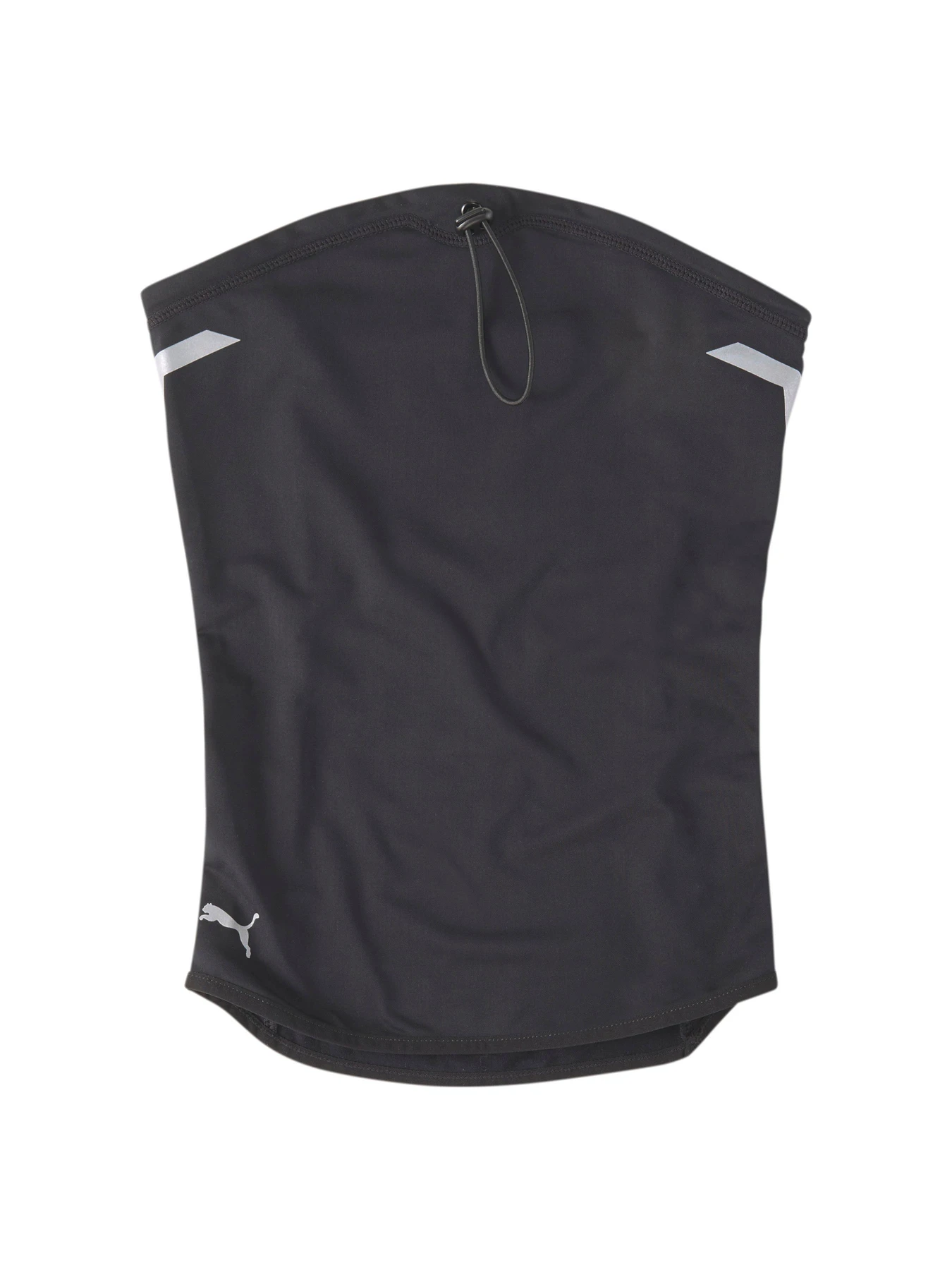Шарфи та хустки PUMA модель 054037 Фото
