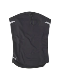 Шарфи та хустки PUMA модель 054037 Фото