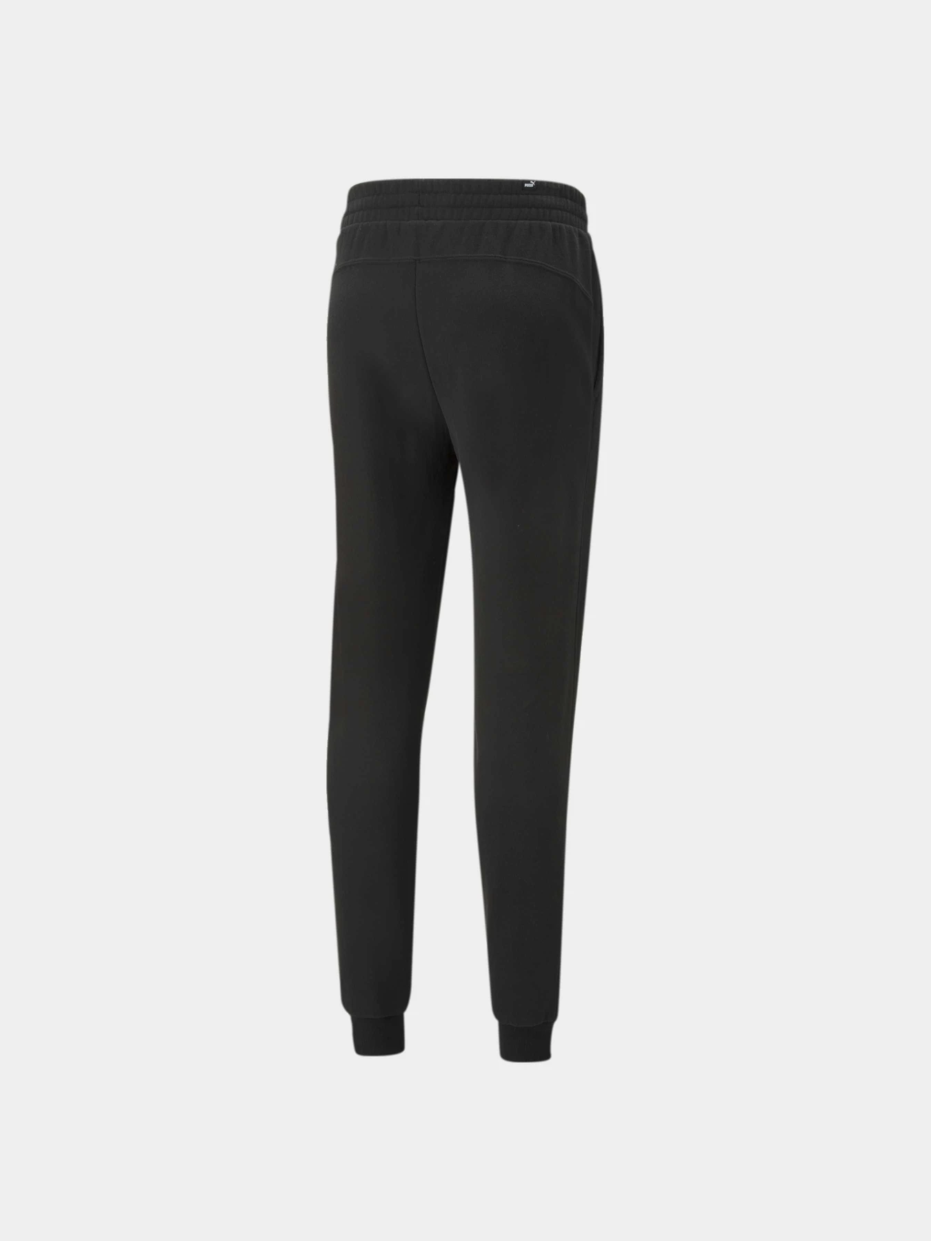 Штани PUMA Ess Elevated Sweatpants модель 849889 Штани PUMA Ess Elevated Sweatpants модель 849889 Фото