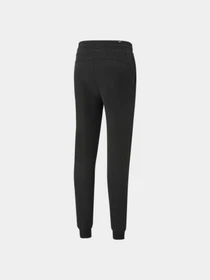 Штани PUMA Ess Elevated Sweatpants модель 849889 Фото