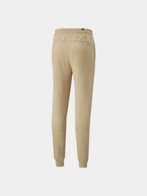 Брюки PUMA Ess Elevated Sweatpants модель 849889 Фото